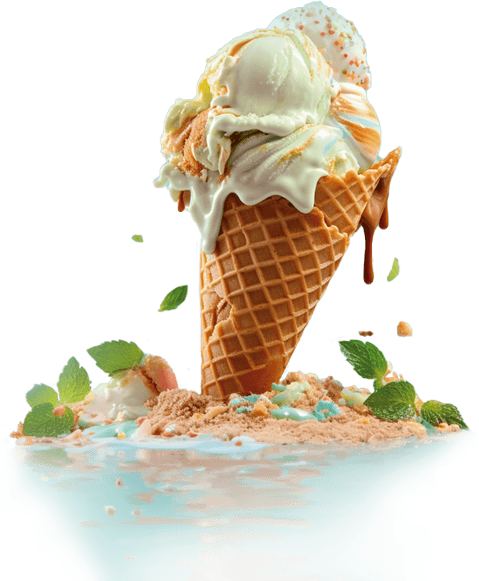 Helado