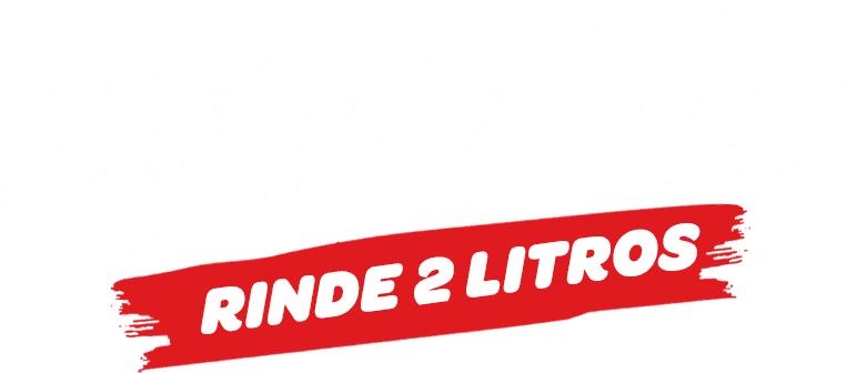 CLAIM GELATINA