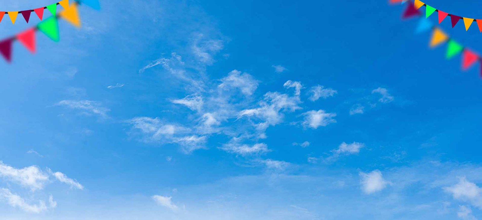 Banner Día de gelatina Banner-Dia-de-gelatina