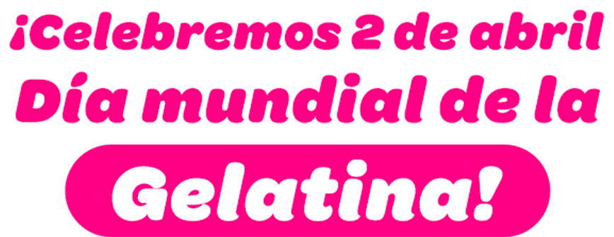 celebremos 2